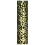 FKD Grip Tape Cheetah