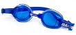 Barracuda Frenzy Swim Goggles
