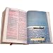 Jerusalem Bible, Olive Wood Cover (English)