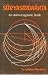 Produkt-Bild: Suryasiddhanta an Astro-Linguistic Study
