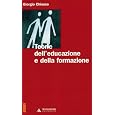 Dettagli prodotto