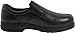 Deer Stags Men's Manager Work Shoe