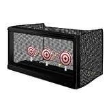 Crosman Auto-Reset AirSoft Targets
