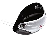 Wilson /Staff Spine Men's Right Hand Driver