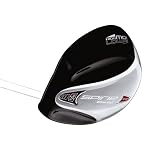 Wilson /Staff Spine Men's Right Hand Driver
