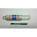 Bosch FB004 Forstner Bit, 1/4-Inch