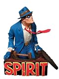 The Spirit - Bust: The Spirit (Comic Ver.)