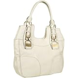 Jessica Simpson Decked Out Tote