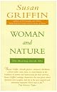 Woman and Nature: The Roaring Inside Her
