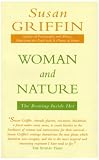 Woman and Nature: The Roaring Inside Her