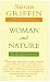 Search : Woman and Nature