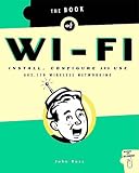 Book of Wi-Fi