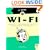 The Book of Wi-Fi: Install, Configure, and Use 802.11b Wireless Networking