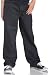 Levi's Boys 8-20 550 Relaxed Fit Jean, Dark Indigo, 9 Slim
