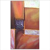 The Broken - Bali Artwork - CraftNetwork - New