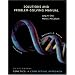 Genetics Solutions Manual