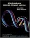 Genetics Solutions Manual