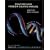 Genetics Solutions Manual