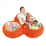 Boon Animal Bag In Trio Elite