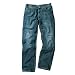 Sports : Tom Tailor Jeans M&auml;nner, denim