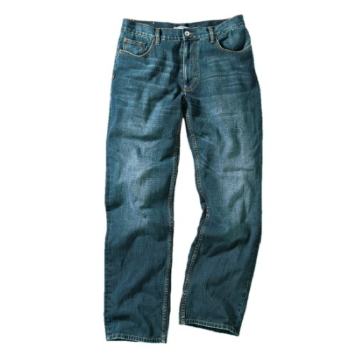 Tom Tailor Jeans Männer, denim