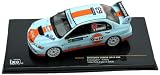 MITSUBISHI LANCER EVOIX-S.GALLAGHER 1ST.IN CLASS R