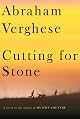Cutting for Stone: A Novel