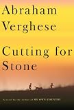 Cutting for Stone: A Novel