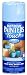 Rust-Oleum 239243 Painter's Touch 12-Ounce Spray, Gloss Caribbean Blue