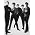 Thumbnail image of Hollies