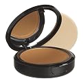 IMAN Second-to-None Luminous Foundation - Clay 5