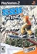 SSX On Tour PS2