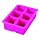 Tovolo King Cube Ice Trays