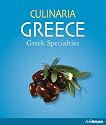 Culinaria Greece (Culinaria)