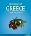 Culinaria Greece (Culinaria)