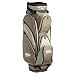 IZZO 2008 Breeze Golf Cart Bag