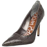 Sam Edelman Womens Portney Pump