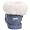 EMU Australia Women's Cuddles Slipper