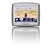 TomTom - New One Europe 22 - V4 - GPS - Ecran tactile 3,5" - Carte Teleatlas 22 pays