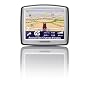 TomTom - New One Europe 22 - V4 - GPS - Ecran tactile 3,5" - Carte Teleatlas 22 pays