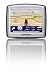 TomTom - New One Europe 22 - GPS - Ecran tactile 3,5 - Carte Tele Atlas 22 pays