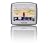 TomTom - New One Europe 22 - V4 - GPS - Ecran tactile 3,5" - Carte Teleatlas 22 pays