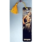 Arya (Tasseled Bookmark) (Eragon) by Antioch Publishing