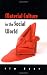 Material Culture in the Social World: Values, Activities, Lifestyles