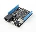 Netduino Plus 2