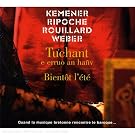 Bient�t L'Et�