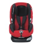 MaxiCosi 63800080