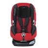 Maxi-Cosi Priori SPS, Priori XP and PrioriFix Car Seat Support Pillow (Black)