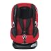 Maxi-Cosi Priori SPS, Priori XP and PrioriFix Car Seat Support Pillow - Black