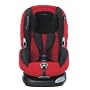 Maxi-Cosi Priori SPS, Priori XP and PrioriFix Car Seat Support Pillow (Black)